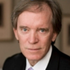 Bill Gross