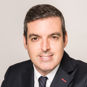 Óscar Rodríguez Graña