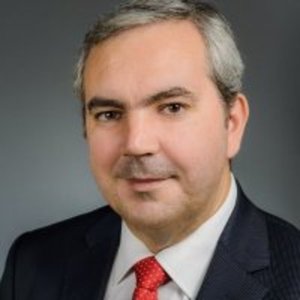 José Artur Barreiros
