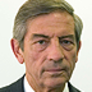 Tristão da Cunha