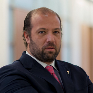 Nuno Ribeiro da Cunha