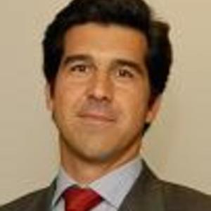 Pedro Salgueiro Sousa