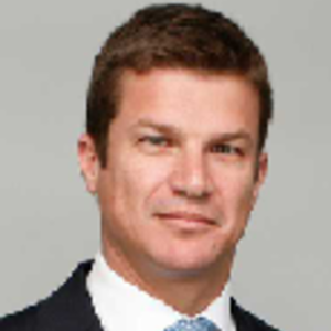 Nuno Correa de Sampaio