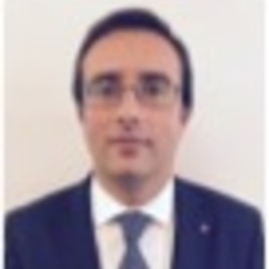 Pedro Mello e Castro