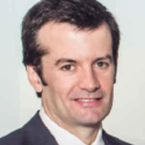 Leonardo Espirito Santo