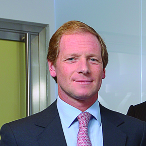 José María Cazal Ribeiro