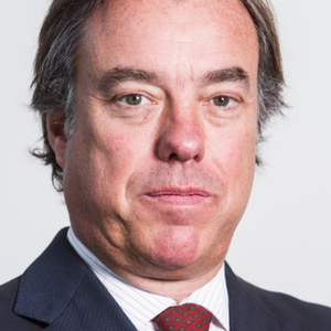 Pedro Simões Coelho