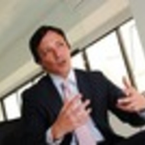 Pedro Ortigão Correia