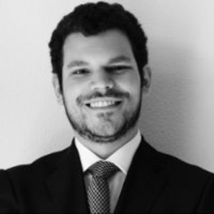 Jorge Silveira Nunes