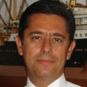 Rogerio Celeiro