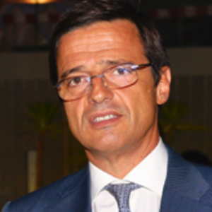 Miguel Seabra