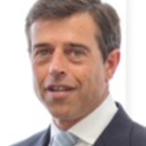 Ricardo Capela Martins