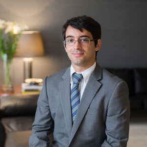 Francisco Boavida Salavessa