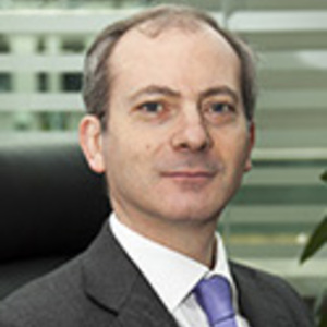 Renato Zaffuto
