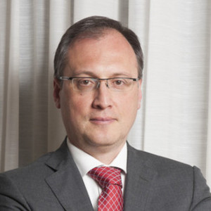 Luca Mezzomo
