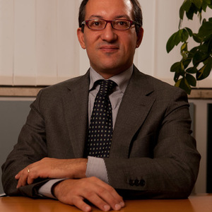 Ivano Di guida