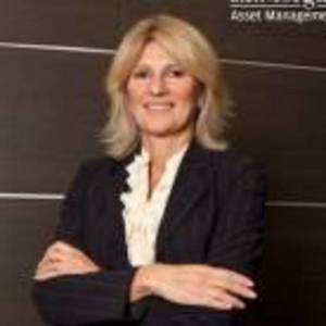 Maria Paola Toschi