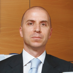 Luciano Giulio Rizzo