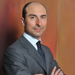 Achille Gennarelli