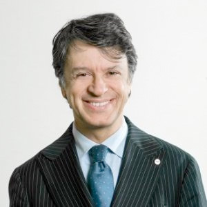 Paolo Suriano