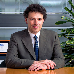 Marco Pifferi