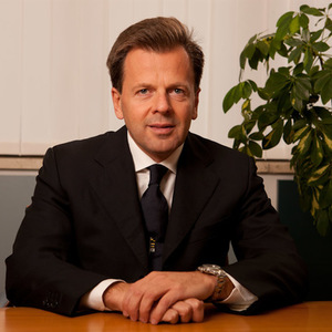 Leonardo De Scalzi