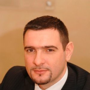 Riccardo Cazzola