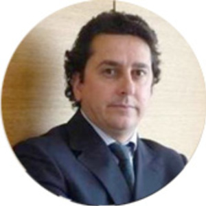 Andrea Florio