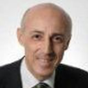 Riccardo Campanini