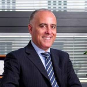 Marco Piacentini