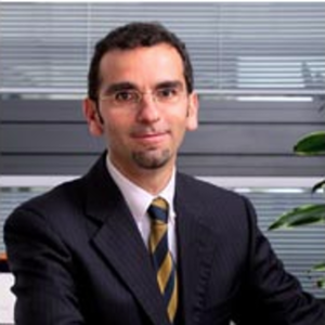 Silvio Giudici