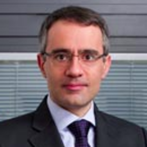 Raffaele Caracciolo