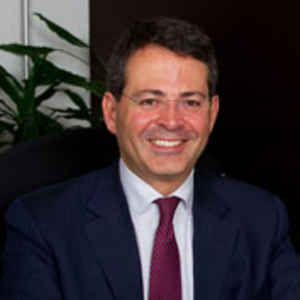 Gianluca La Calce