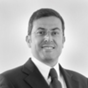 Marco Capolino