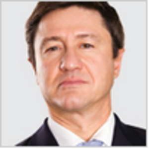 Mauro Vittorangeli