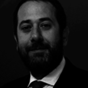 Alessandro D'Erme