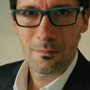 Davide Beretta