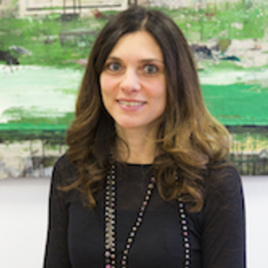 Raffaella Tommaselli