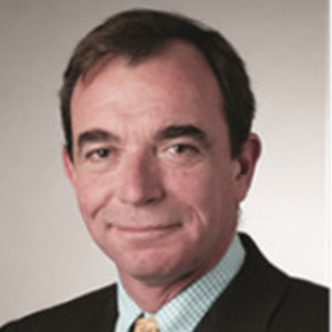 Andrew Acheson