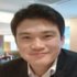 HyunHo Sohn