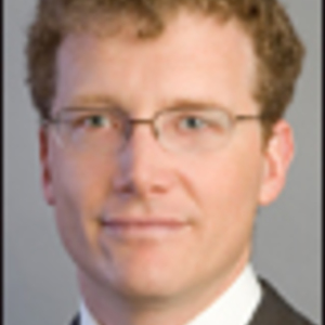 John H. Fogarty