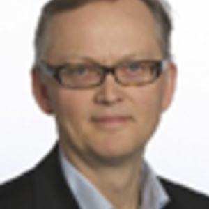 Kenneth Graversen