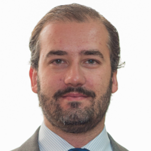 António Mello Campello