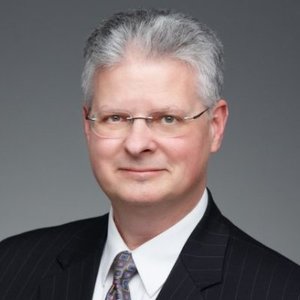Kevin Mathews
