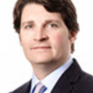 Matthew Benkendorf