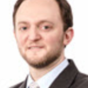 Daniel Kranson