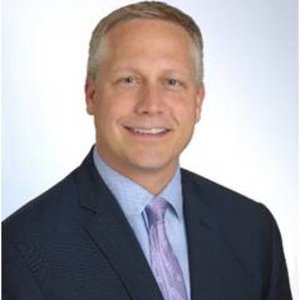 John Vojticek
