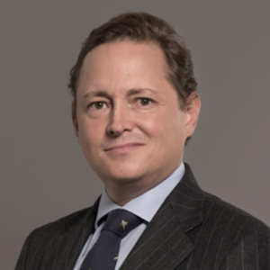 Javier Mallo de Vargas