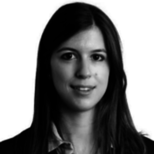 Cinzia Daghero