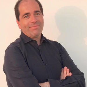 Luís Lobo Jordão, CFA